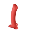 Dildo Factory Magnum Pianno 39