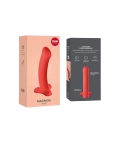 Dildo Factory Magnum Pianno 39
