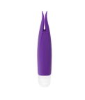 Vibrador Violita Pianno 39