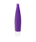 Vibrador Violita Pianno 39