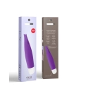Vibrador Violita Pianno 39
