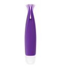 Vibrateur Violita Pianno 39