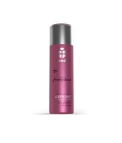 LUBRICANTE POMELO ROSA Y MANGO 50 ML Pianno 39