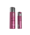 LUBRICANTE POMELO ROSA Y MANGO 50 ML Pianno 39