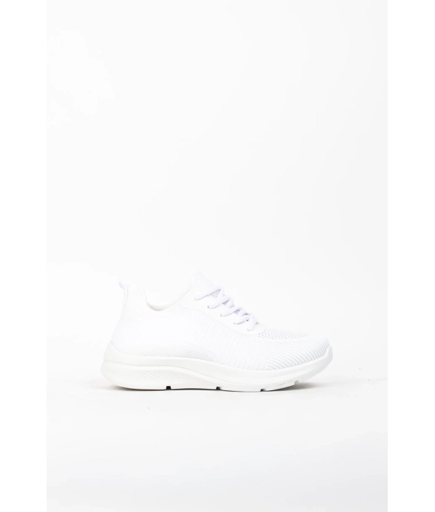 Sneakers Casual Ustrin - Blanco Pianno 39