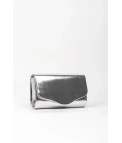 Bolsa Renor - Prata Pianno 39