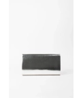 Bolsa Renor - Prata Pianno 39