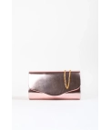Bolso de Mano Renor - Rosa Pianno 39