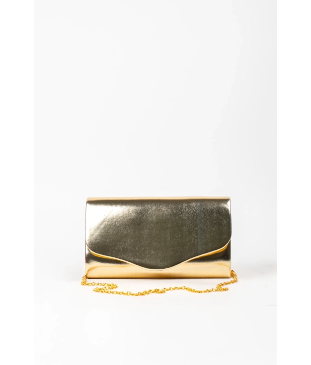 Renor Handbag - Oro Pianno 39