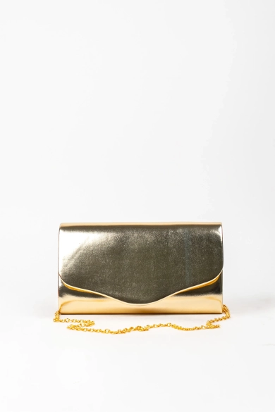 Sac à main Renor - Oro Pianno 39