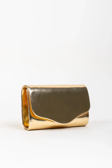 Sac à main Renor - Oro Pianno 39 2