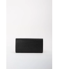 Bolso de mano Tuner - Negro  Pianno 39