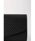 Sac à main Tuner - Noir Pianno 39