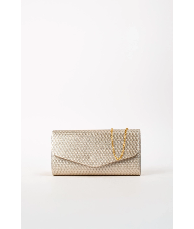 Tuner Handbag - Oro Pianno 39