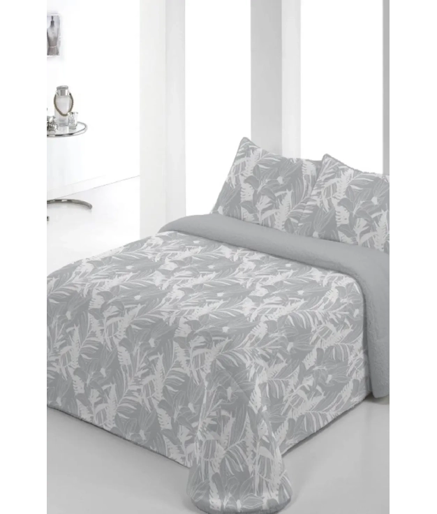 Sharpei Karamelo Duvet Noelia