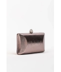 Pochette Naren - Bronze Pianno 39