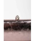 Pochette Naren - Bronze Pianno 39