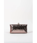 Pochette Naren - Bronze Pianno 39