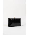Pochette Naren - Noir Pianno 39