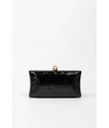 Pochette Naren - Noir Pianno 39