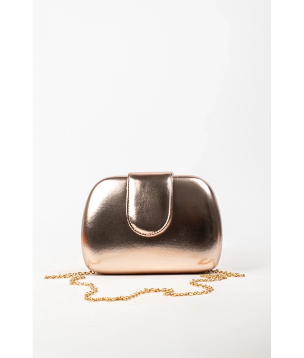 Sentra Handbag - Champagne Pianno 39