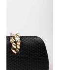 Sac à main Luter - Black Pianno 39