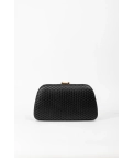 Sac à main Luter - Black Pianno 39