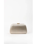 Sac à main Luter - Oro Pianno 39