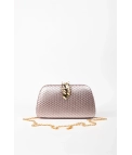 Sac à main Luter - Rosa Pianno 39