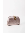 Sac à main Luter - Rosa Pianno 39