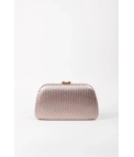 Sac à main Luter - Rosa Pianno 39