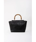 Bolsa Mertrina - Preto Pianno 39
