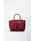 Sac à main Mertrina - Garnet Pianno 39