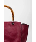 Sac à main Mertrina - Garnet Pianno 39