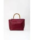 Sac à main Mertrina - Garnet Pianno 39