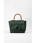 Sac à main Mertrina - Verde Pianno 39