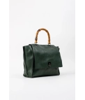 Sac à main Mertrina - Verde Pianno 39