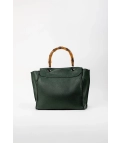 Sac à main Mertrina - Verde Pianno 39
