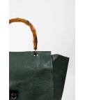 Sac à main Mertrina - Verde Pianno 39
