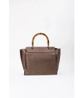 Sac à main Mertrina - Taupe Pianno 39