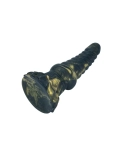 LEGEND TWISTOR DILDO SILICONE 17,6 CM Pianno 39