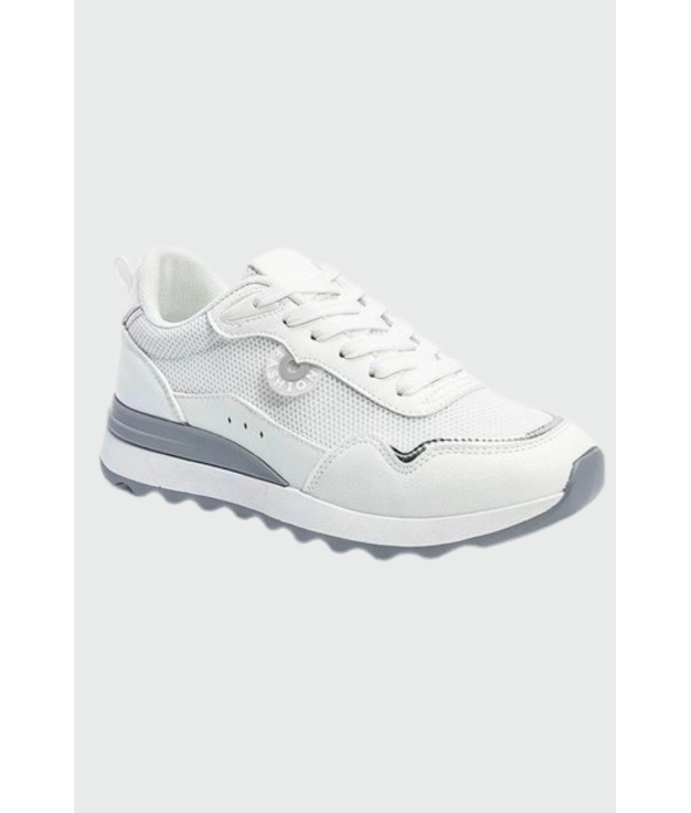 Sneakers Volman - white Pianno 39