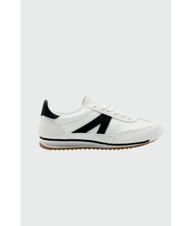 Sneakers Ansus - white Pianno 39