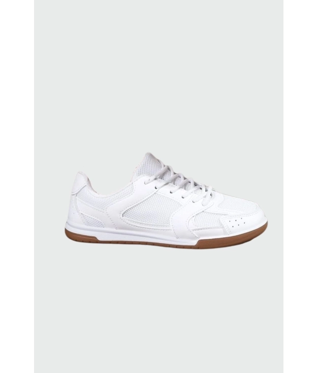 Sneakers Menfi - white