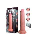 Lux Otto Dildo Triple Densité Pianno 39