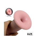 Lux Otto Dildo Triple Densité Pianno 39