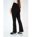 Pantalon Tersu - Black Pianno 39