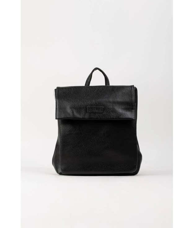 Mura Backpack - Black Pianno 39