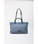 Bolso Ocran - Azul Pianno 39