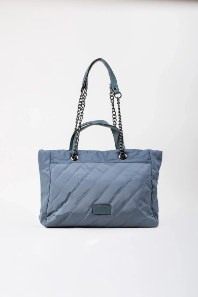 Bolso Ocran - Azul Pianno 39